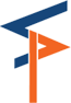 partserv logo