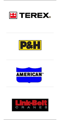 partserv-parts-logos-02